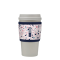 Sok-It HotSok - Pink Terrazzo Default-Title 11.99 HotSok-Novelty