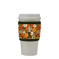 Sok-It HotSok - Pumpkin Spice   HotSok-Fall Holiday