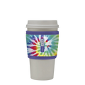 Sok-It HotSok - Rainbow Tie Dye Default-Title 6.58 HotSok-TieDye