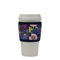 Sok-It HotSok - Secret Garden   HotSok-FW Floral