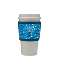 Sok-It HotSok - Sky Terrazzo 1-Size-Cup 8.98 HotSok-Novelty