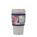 Sok-It HotSok - Succulents Default-Title 11.99 HotSok-SS Floral