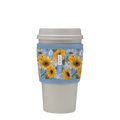 Sok-It HotSok - Sunflower Skies
