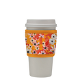 Sok-It HotSok - Sunkissed Garden   HotSok-SS Floral