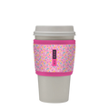 Sok-It HotSok - Sweet Sprinkles Default-Title 11.99 HotSok-Food