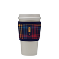 Sok-It HotSok - Tartan Royale   HotSok-Plaids
