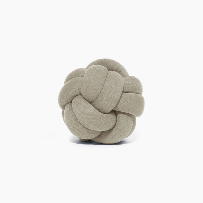 Sage / Small