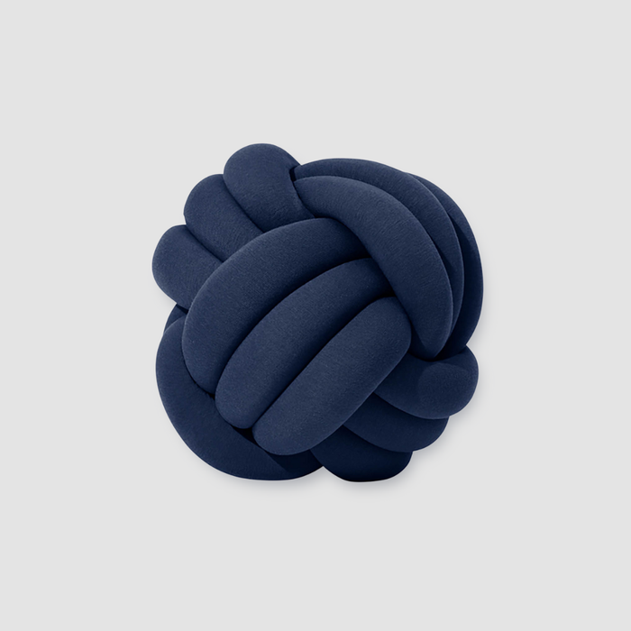 Midnight Blue / Small