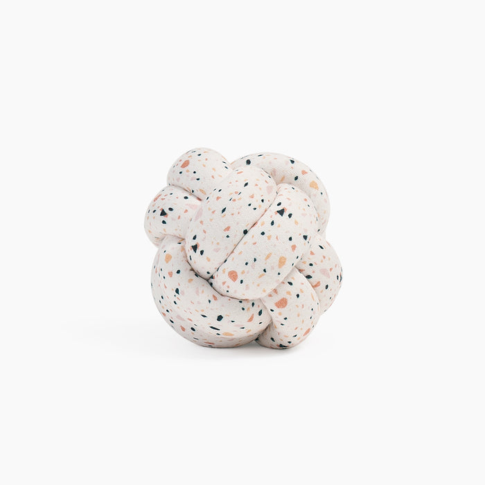 Terrazzo / Small