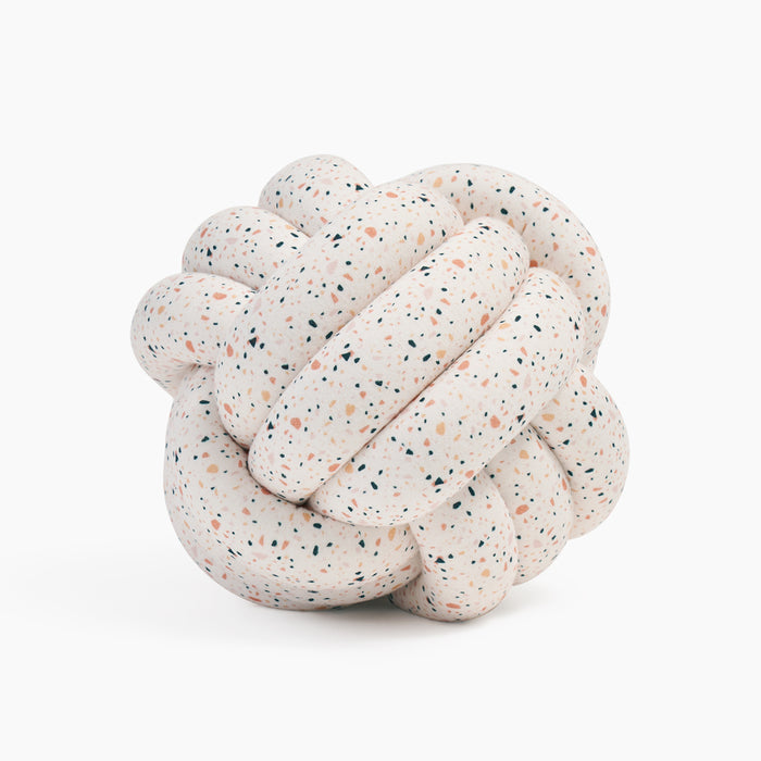 Terrazzo / Medium