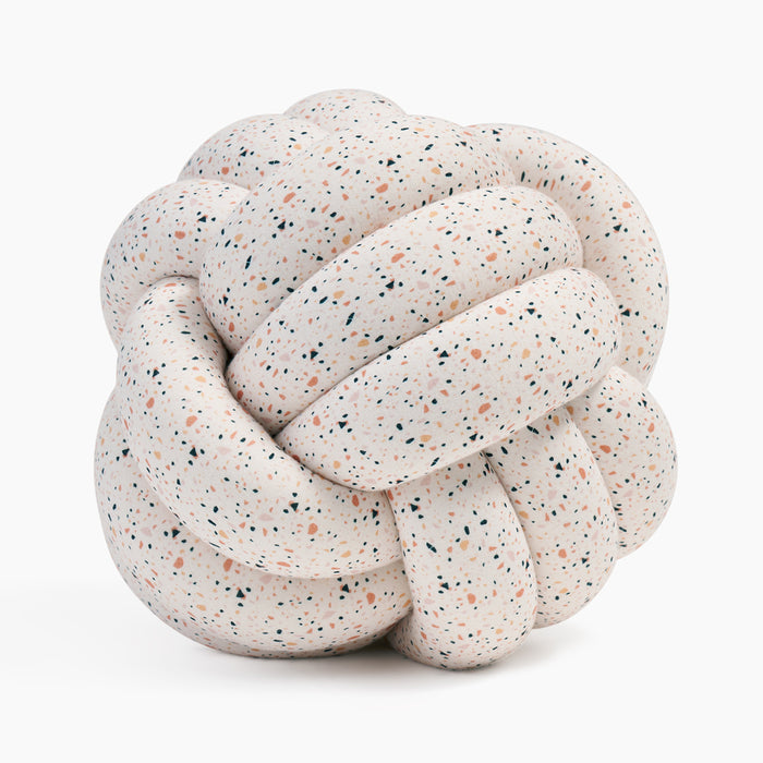 Terrazzo / Large
