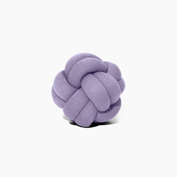 Sweet Lavender / Small