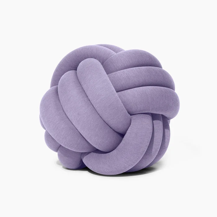 Sweet Lavender / Medium