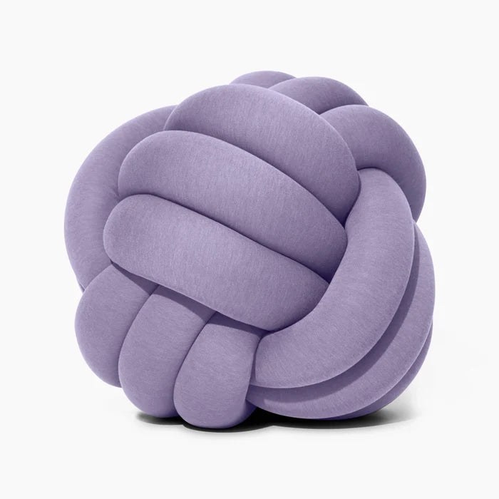 Sweet Lavender / Large