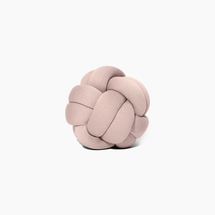 Desert Rose / Small