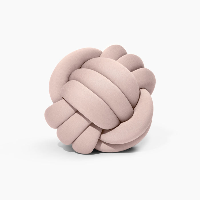 Desert Rose / Medium