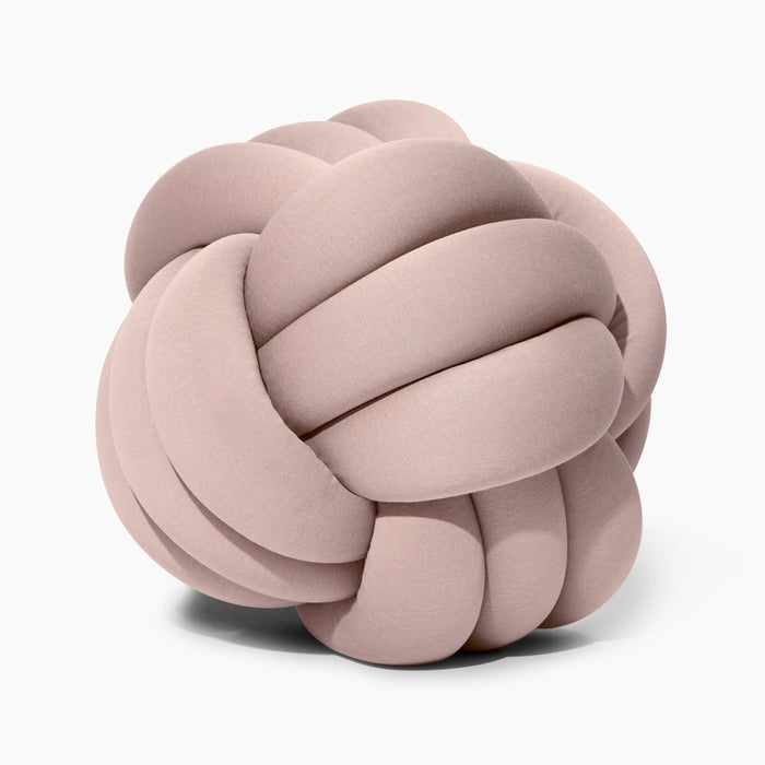 Desert Rose / Large