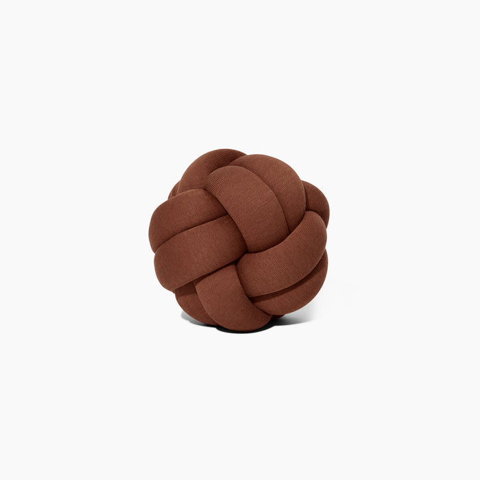 Cappuccino / Small