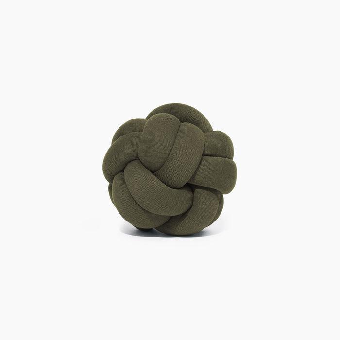 Olive Night / Small