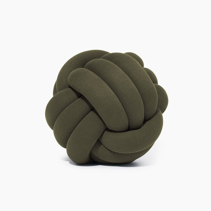 Olive Night / Medium
