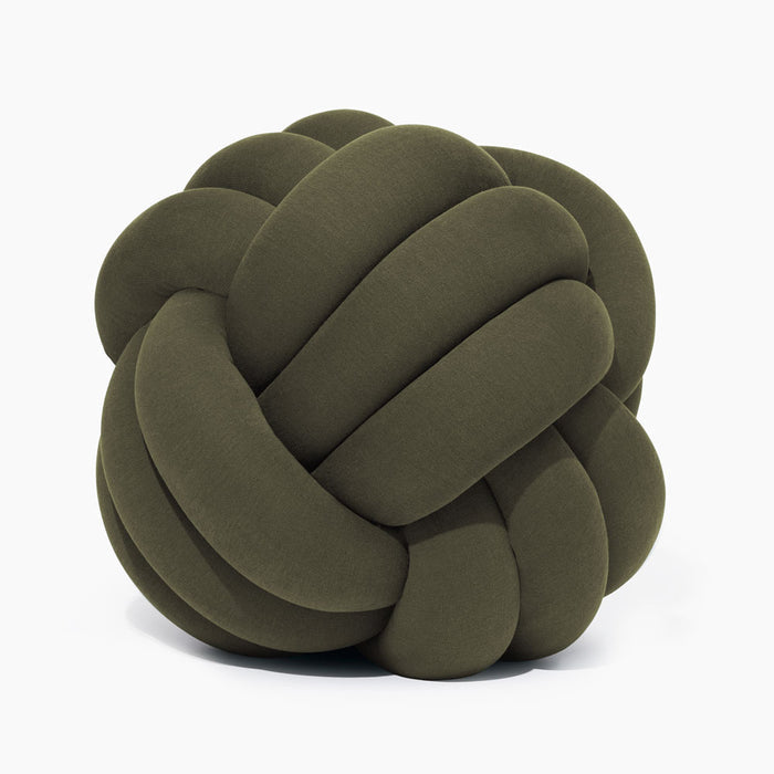 Olive Night / Large