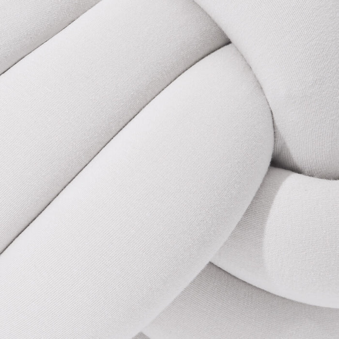 Bearaby Large Hugget