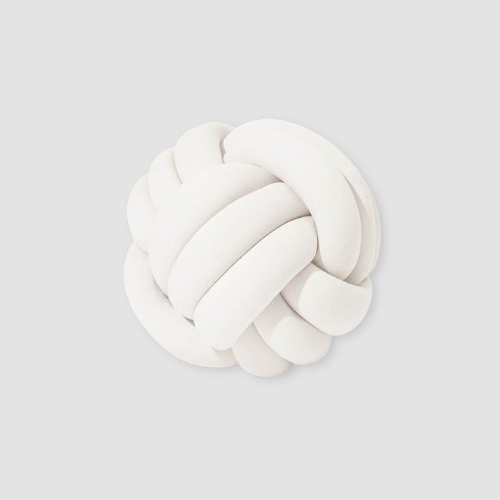 Cloud White / Small