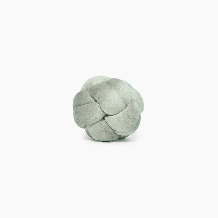 Jade / Small
