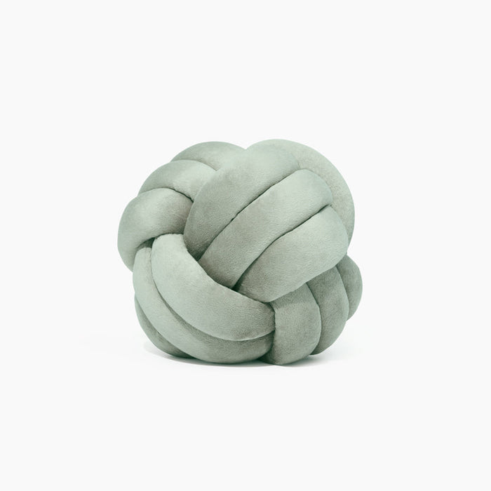 Jade / Medium