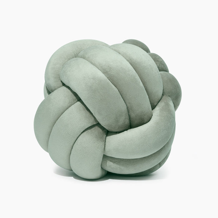 Jade / Large