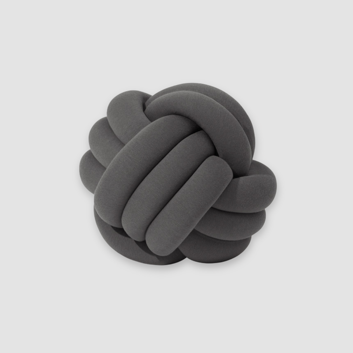 Asteroid Grey / Small