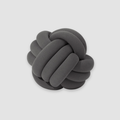 Asteroid Grey / Small