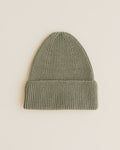 Hvid | Beanie Fonzie | Artichoke