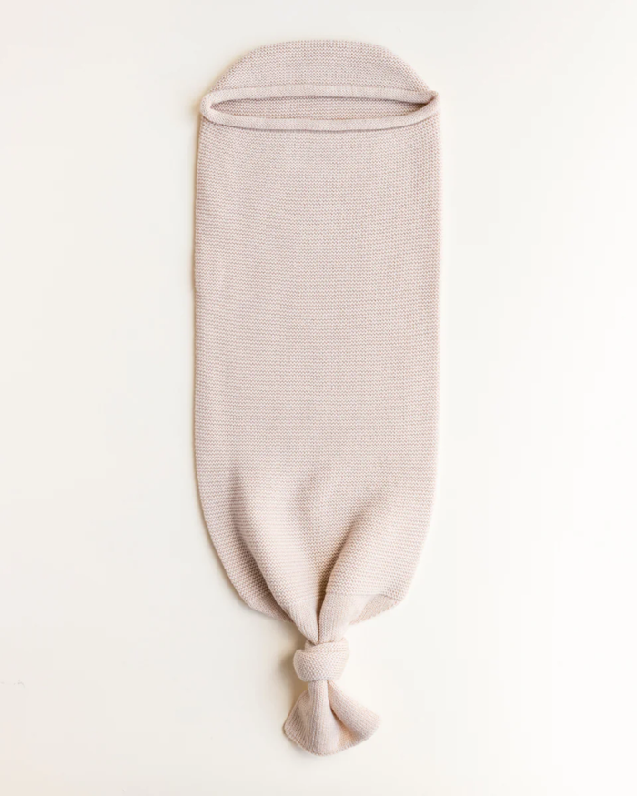 Hvid | Cocoon oat