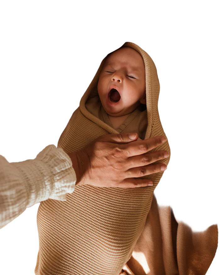 Hvid | Cocoon oat