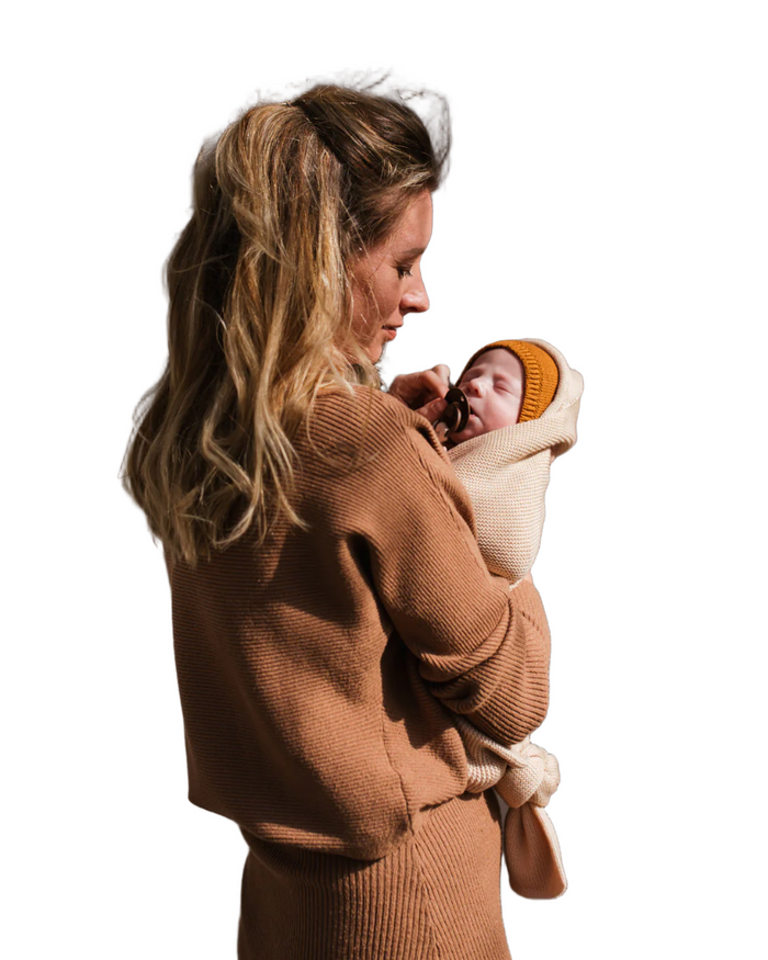 Hvid | Cocoon oat