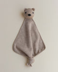Hvid | Teddy Tokki | Sand