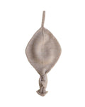 Hvid | Titi comforter | Sand