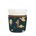 Sok-It IceCreamSok - Acceptance Letter 16oz-Ice-Cream-Pint 14.99 IceCreamSok-Fall Holiday