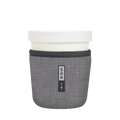 Sok-It IceCreamSok for Standard Pint - Anthracite Default-Title 14.99 IceCreamSok-Classic Solid