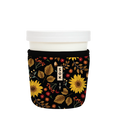 Sok-It IceCreamSok - Autumn Glow   IceCreamSok-Fall Holiday