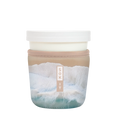 Sok-It IceCreamSok - Ay, Bay Bay!   IceCreamSok-Summer Holiday