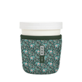 Sok-It IceCreamSok for Standard Pint - Baby Elephant Walk Default-Title 14.99 IceCreamSok-Animals