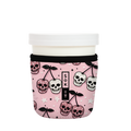 Sok-It IceCreamSok - Bad Seed
