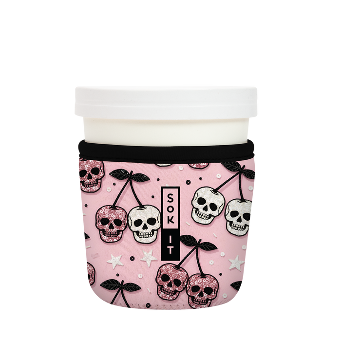 Sok-It IceCreamSok - Bad Seed