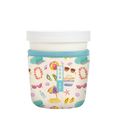 Sok-It IceCreamSok - Beach Life   IceCreamSok-Summer Holiday