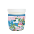 Sok-It IceCreamSok - Beachside Bliss   IceCreamSok-Summer Holiday