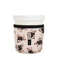 IceCreamSok - Beau Bear