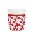 Sok-It IceCreamSok - Berry Sweet