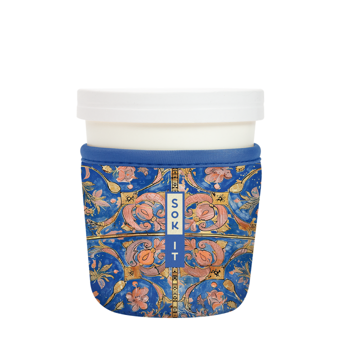 Sok-It IceCreamSok - Bespoke Blooms